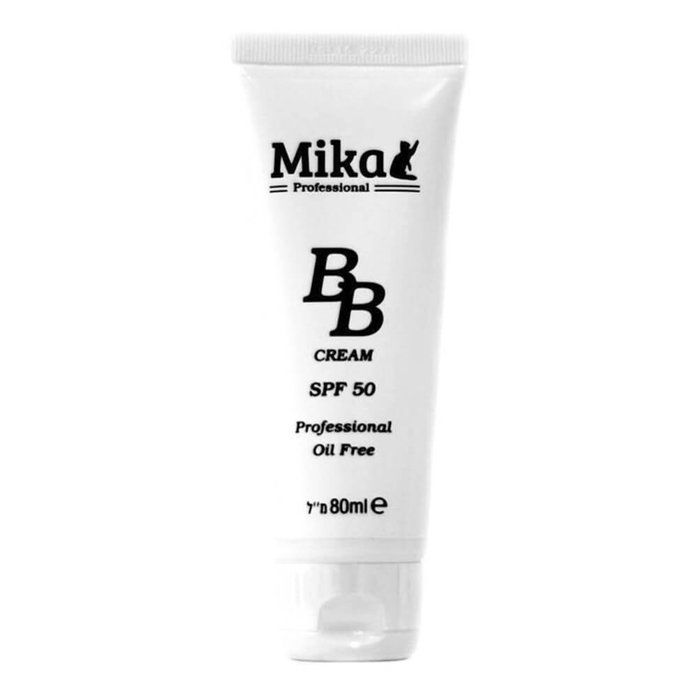 Significato Bb Cream